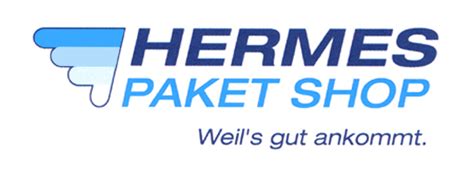 hermes versand berlin köpenick|hermes paketshop online shop.